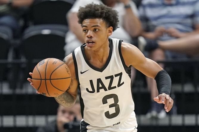 2023 FIBA World Cup profiles: Philippines