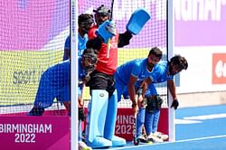 Asian Champions Trophy 2023: Full Schedule, Match Timings in IST & live streaming details