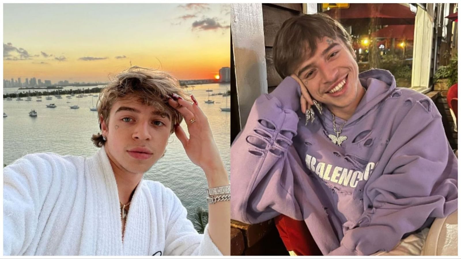 Icy Wyatt What is Icy Wyatt's net worth? Fortune explored as TikTok