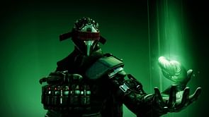 How to unlock the Wanderer Aspect for Strand Warlock in Destiny 2?