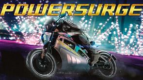 5 reasons to get a Powersurge in GTA Online in 2023