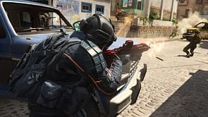 Best way to tune attachments in Warzone 2