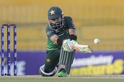 "Our team is good, so is theirs" - Mohammad Rizwan ahead of Asia Cup 2023 clash vs India
