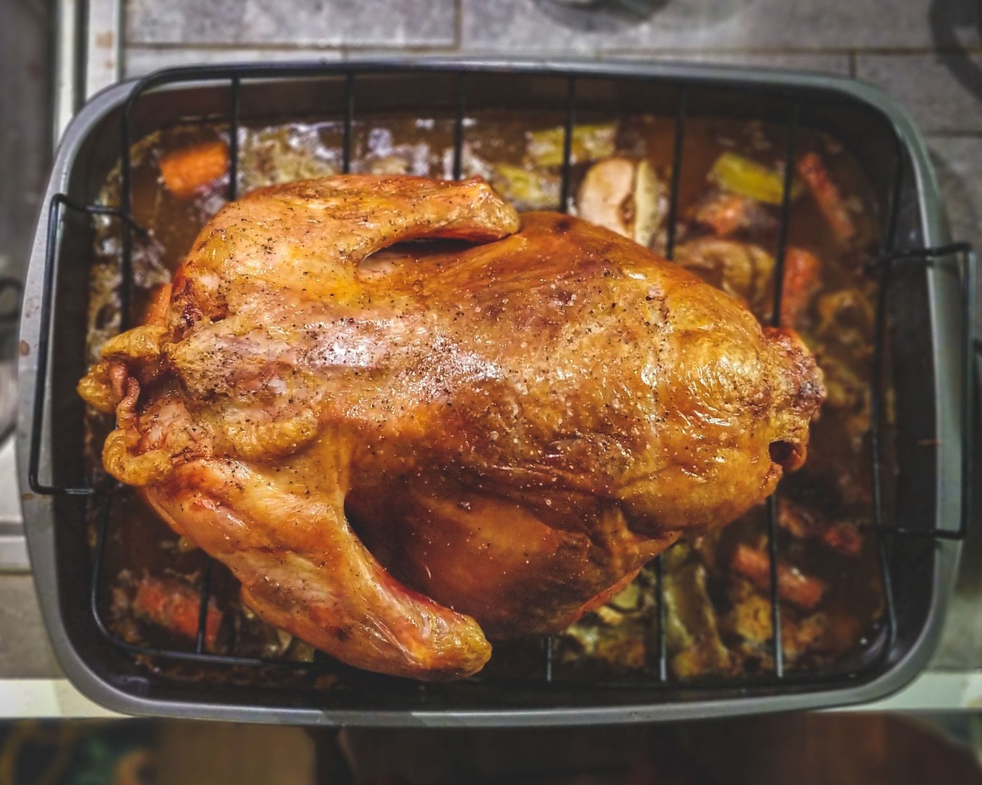 Costco's popular 4.99 rotisserie chicken blamed for customers getting