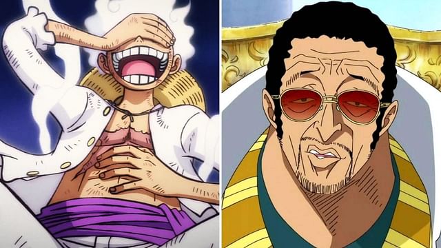 One Piece fandom ridicules Zoro and Sanji fans after chapter 1091 leaks ...