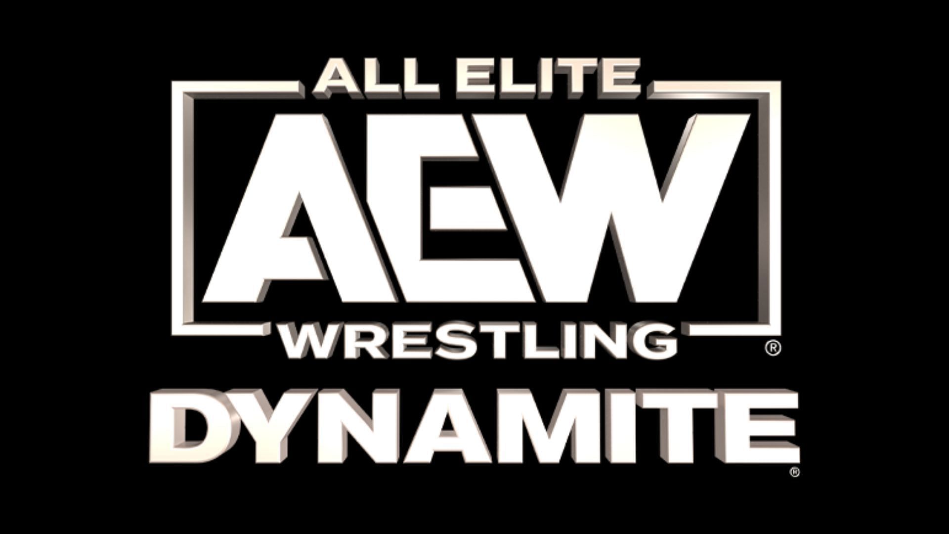 Was this episode of AEW Dynamite really that bad?