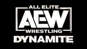 WWE veteran regrets tuning into 'confusing' AEW Dynamite: "I am not watching it again" (Exclusive)