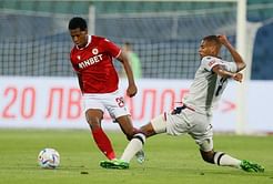 Sepsi vs Aktoba Prediction and Betting Tips | 10th August 2023
