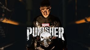 The Punisher season 3: Why did the series get canceled by Netflix? Exploring the possibility of a reboot