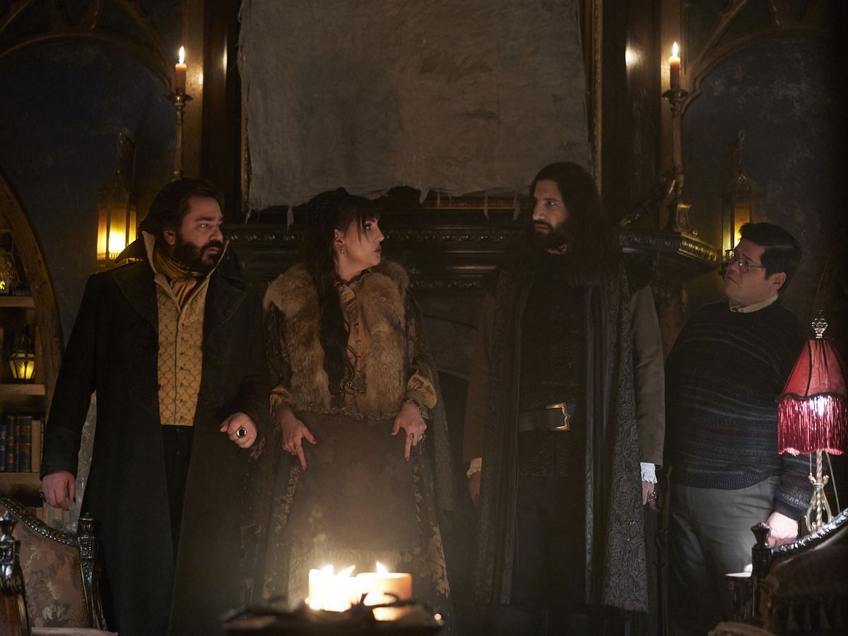 What We Do in the Shadows (Photo by Courtesy of FX Networks/via IMDb)