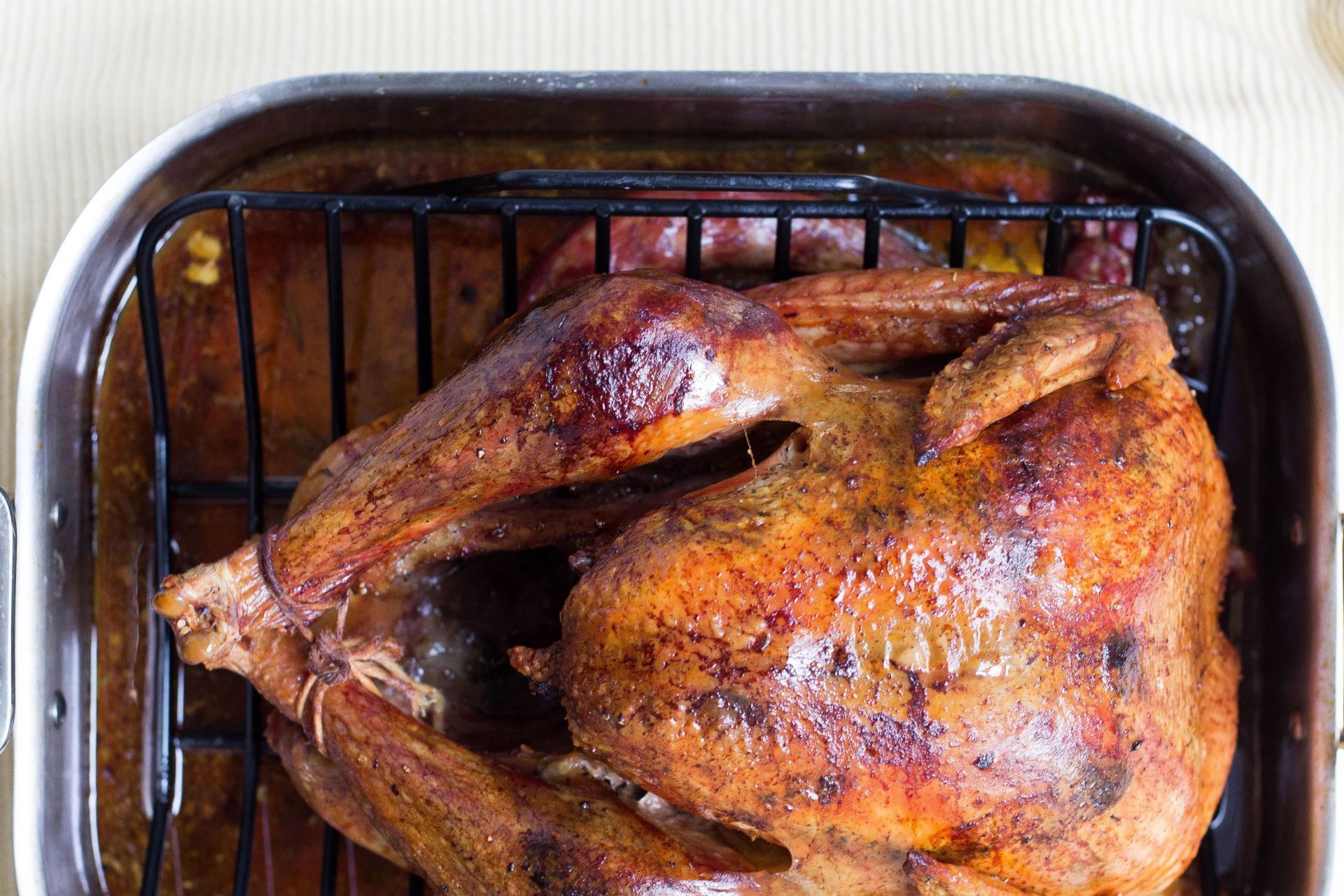 Costco's popular 4.99 rotisserie chicken blamed for customers getting