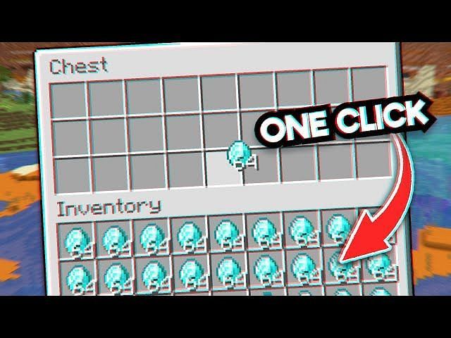 Minecraft keyboard control guide: Basics, shortcuts, and more