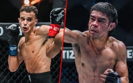 Ilia Topuria Net Worth 2023, Salary & Endorsements