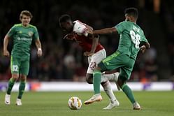 Dila vs Vorskla Prediction and Betting Tips | 3rd August 2023