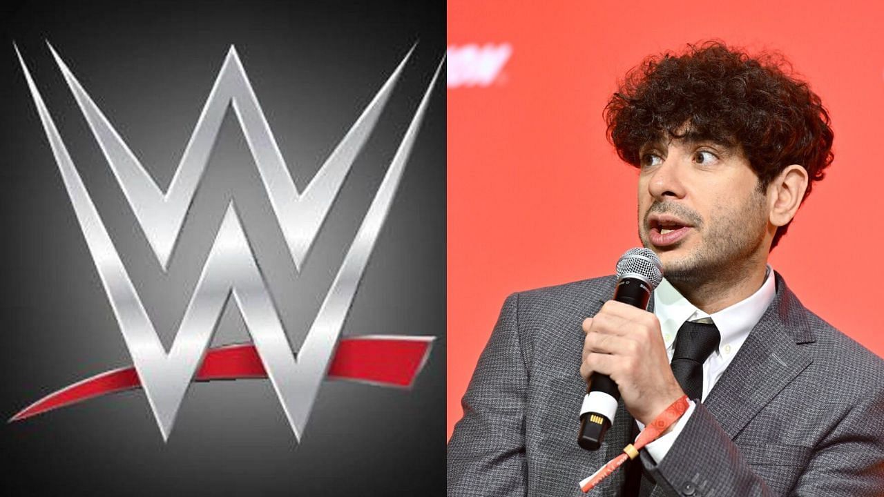 Tony Khan has big plans for AEW All Out