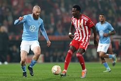 Malmo vs Djurgarden Prediction and Betting Tips | 20th August 2023