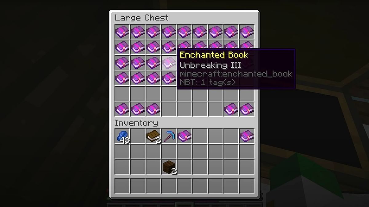 7 best Minecraft bow enchantments (2023)