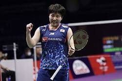 BWF World Championships 2023: 5 biggest contenders for the women's singles title