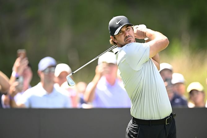 Can Brooks Koepka still qualify for the Ryder Cup after losing automatic qualification? Scenarios explored