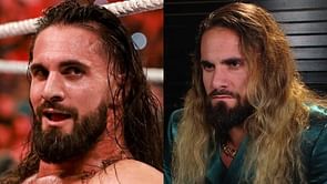 Seth Rollins should bring released tag team back after 3 years to help him at WWE Payback