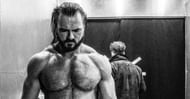 Drew McIntyre