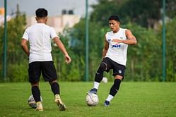 Bengaluru FC vs Indian Air Force FT preview, prediction, team news, and more | 2023 Durand Cup
