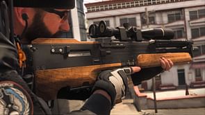Best Carrack .300 loadout for Modern Warfare 2: Class setup, attachments, and more