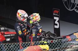 Why the summer break has come at the wrong time for Red Bull according to F1 journalist