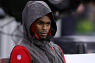 Julio Jones
