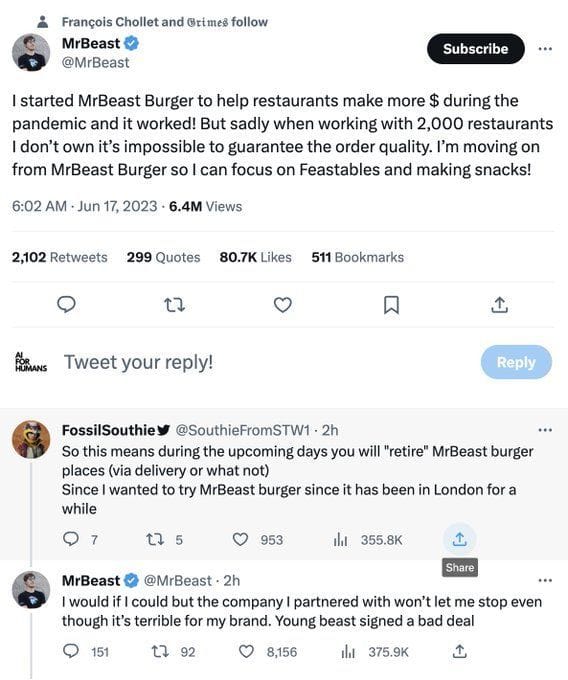 What is Virtual Dining Concepts? All about the ghost kitchen company