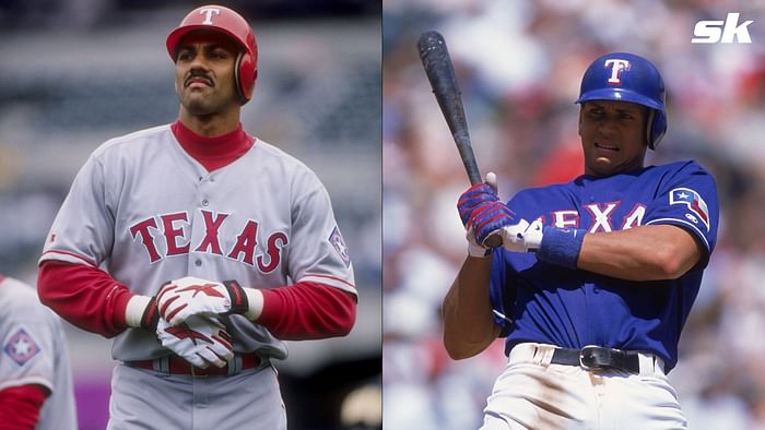 Attack hitters, all the time': Ranger Suárez's improbable, decade