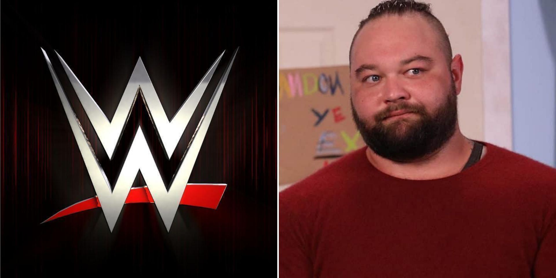 A WWE star paid tribute to Bray Wyatt recently
