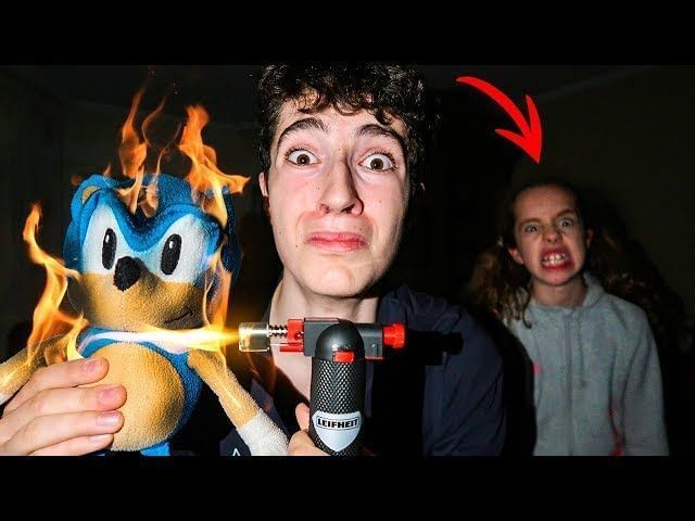 YoSoyPlex’s Profile, Net Worth, Age, Height, Relationships, FAQs