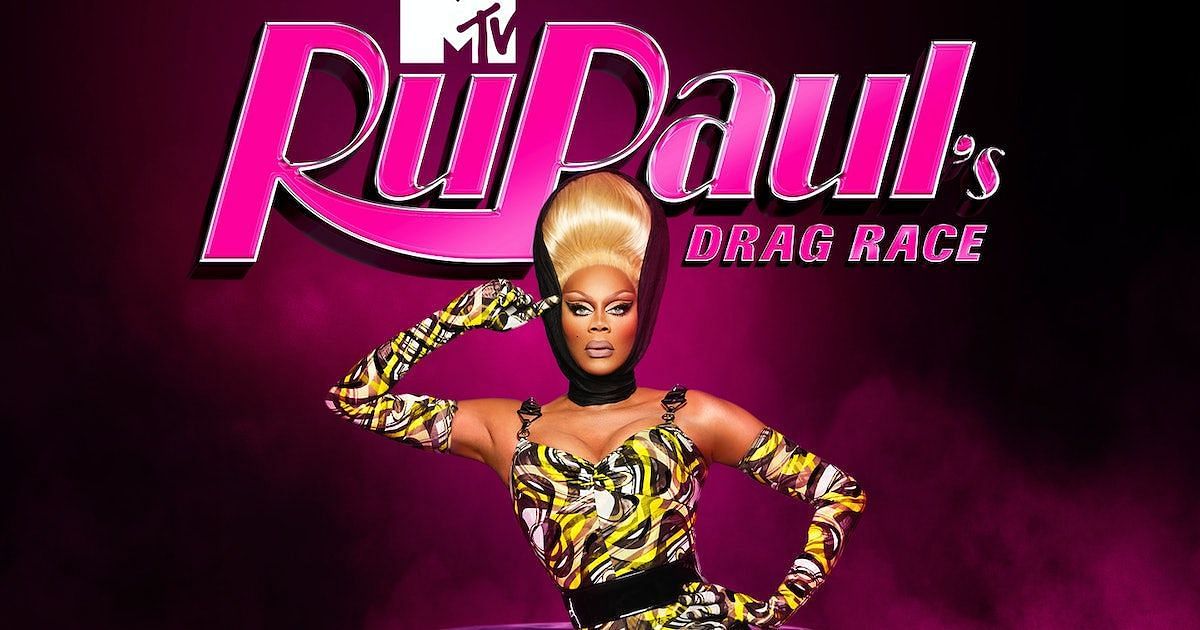 Drag Race Brasil' host announced as Grag Queen
