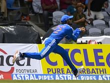 India Player Ratings from 1st T20I vs West Indies as Hardik Pandya and Co. suffer chastening defeat in series opener