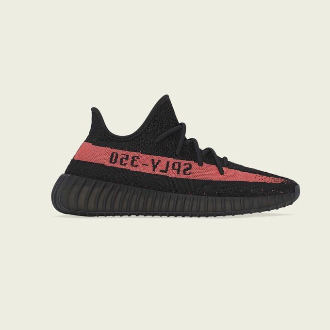 yeezy 3 august