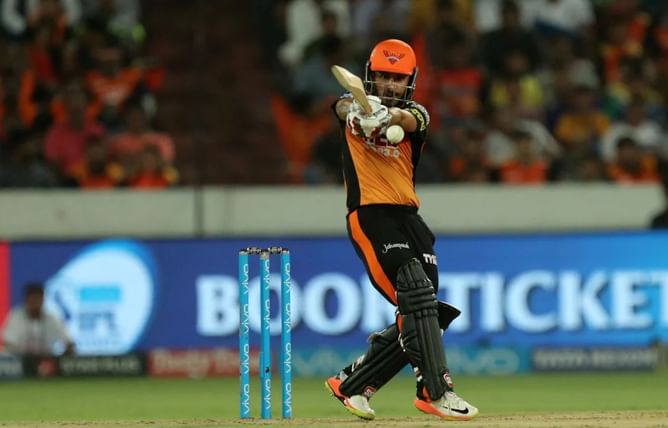 "I had my bags packed when Akash Deep called me to tell me I wasn't in the squad" - Shreevats Goswami opens up on overcoming selection heartbreaks