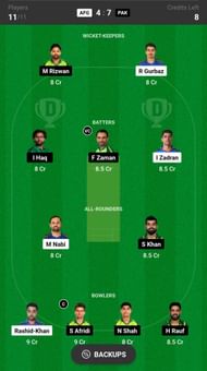 Fantasy suggestion #2