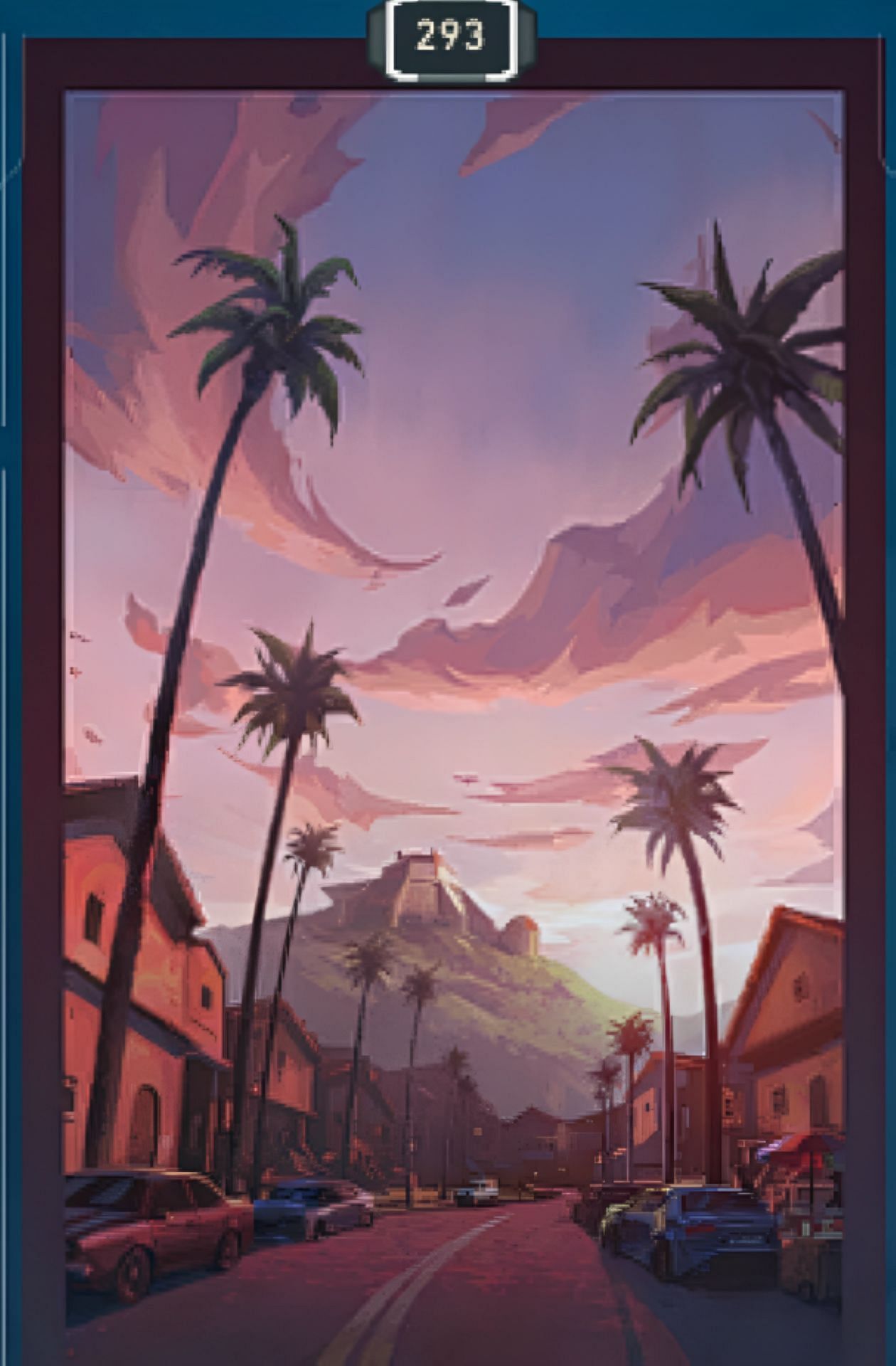 Sunset will be the next Valorant Map. There should be teasers this wee