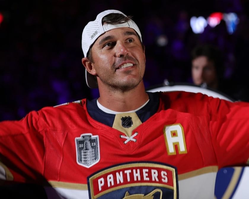 Who are Brooks Koepka’s Parents, Bob Koepka and Denise Jakows?