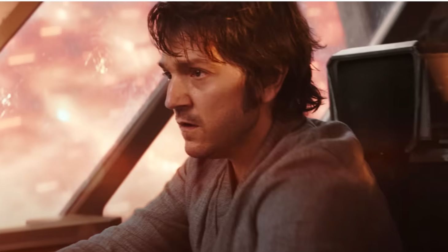 Star Wars watch order How to watch all the movies and shows