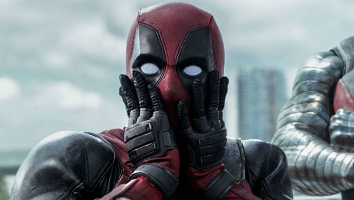 deadpool 3 release date: Deadpool 3 release to be delayed? Here's