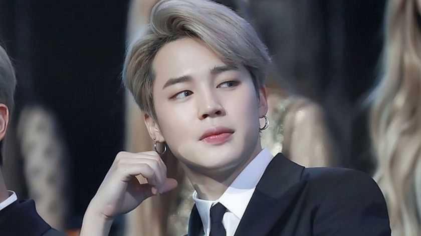 Why is Apologize to Jimin trending? BTS Island: In the Seom controversy ...