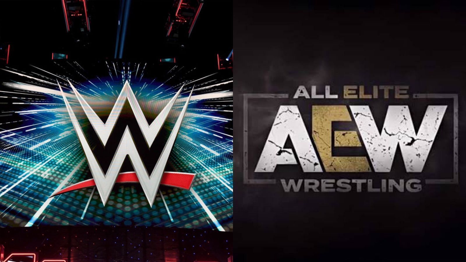 Former WWE star talks potential jump to AEW