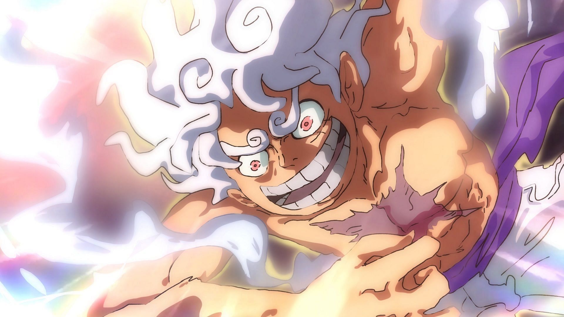 Rokuogan, One Piece Wiki