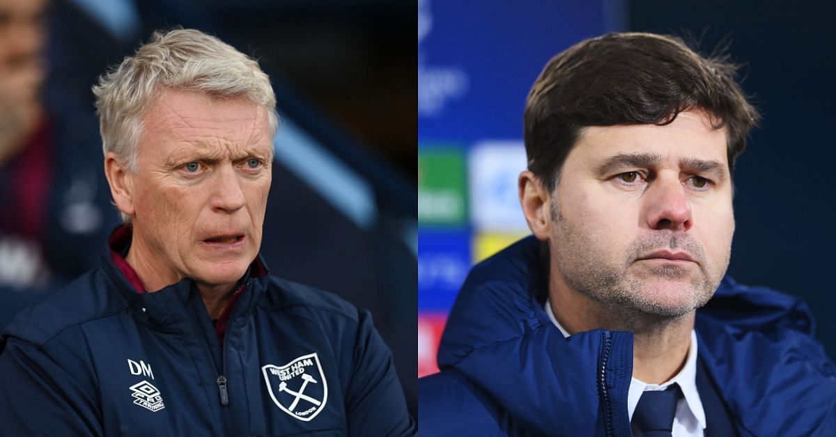 West Ham interested in signing Chelsea target if Lucas Paqueta leaves