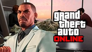 5 best things to collect in GTA Online if you're a beginner (2023)