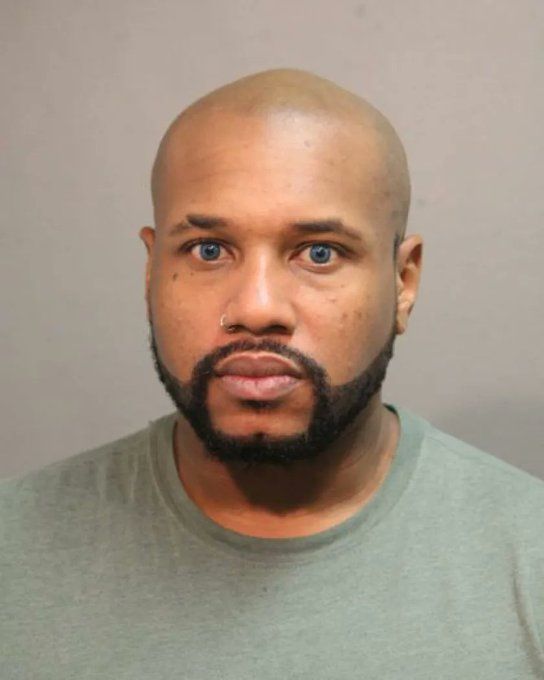 Rasim Katanic, Iman AlSarraj, murder, homicide, chicago Why was