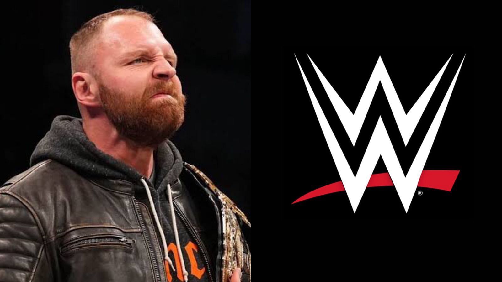 WWE veteran has some harsh comments over dangerous Jon Moxley spot