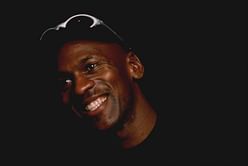 Michael Jordan revealed a secret reason on why he had to retire for the second time in 1998